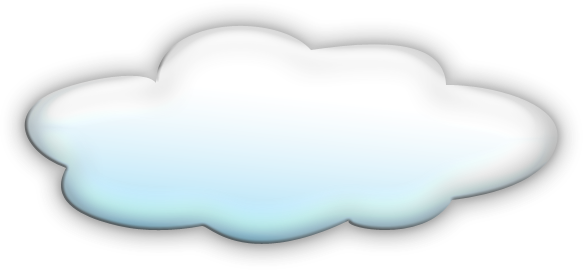 Hướng dẫn cài đặt xem Đầu ghi hình camera bằng điện toán đám mây icloud
