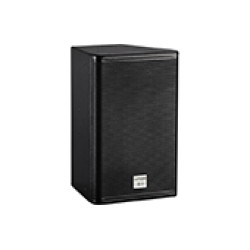 Bộ điều khiển âm thanh 8 vùng SPON NAS-8504B 