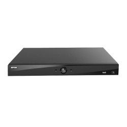 Bộ khuếch đại âm thanh tích hợp Cloud BT SPON NXT-2201P72