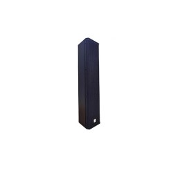 Loa SPON SAP-L4504H-W 4-unit Line Array Column speaker, loa phát thông báo, giải trí