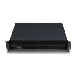 Bộ Giao Tiếp Âm Thanh Gateway SPON XC-9007