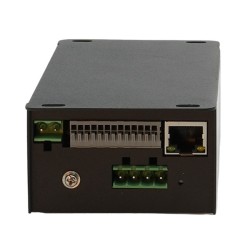 Bộ khuếch đại âm thanh liền công suất IP SPON XC-9603P06 60W