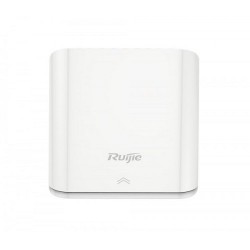 Bộ phát wifi Ruijie Access point RG-AP110-L trong nhà