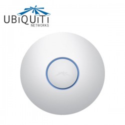 Wifi cao cấp Unifi UAP AC HD 802.11ac