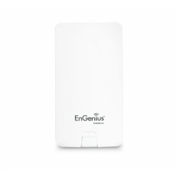 Bộ phát WiFi ENGENIUS ENS500-AC ngoài trời băng tần 5GHz