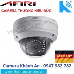 Camera IP AFIRI HDI-D101 1.3 Megapixel