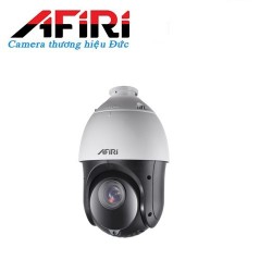 Camera AFIRI HD TVI Speed Dome AS-420 2.0 Megapixel