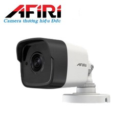 Camera AFIRI HD TVI hồng ngoại HDA-T301P 3.0 Megapixel