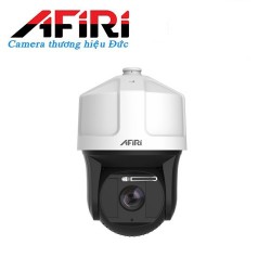 Bán Camera AFIRI IS-520 IPC hồng ngoại 2.0 MP giá rẻ tại tp HCM