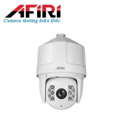 Bán Camera AFIRI IS-720 IPC hồng ngoại 2.0 MP giá rẻ tại tp HCM