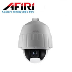 Bán Camera AFIRI IS-820 IPC hồng ngoại 2.0 MP giá rẻ tại tp HCM