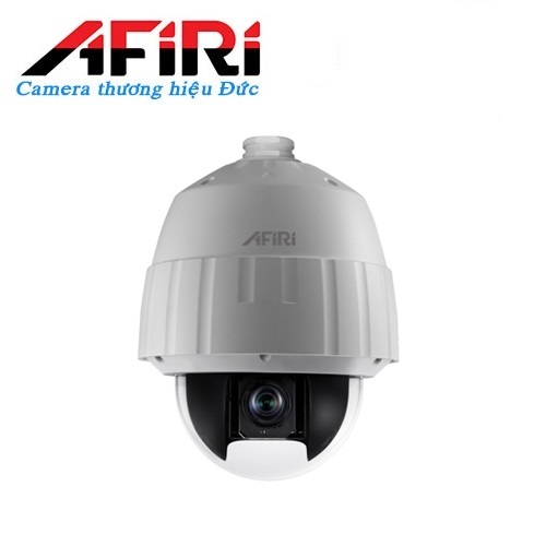 Bán Camera AFIRI IS-820 IPC hồng ngoại 2.0 MP giá rẻ tại tp HCM