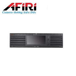 Đầu ghi camera AFIRI HSN-90864T64HC 64 kênh