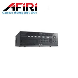 Đầu ghi camera AFIRI HSN-916128S128CH 128 kênh