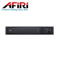 Bán Đầu ghi camera AFIRI NVR-104E1 4 kênh giá rẻ tại tp HCM