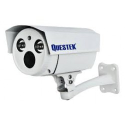 Camera AHD QUESTEK QTX-3701AHD 1.0 M