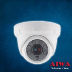 Camera IP AIWA AM-IPD3MPOE Full HD 3.0MP