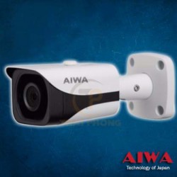 Camera IP AIWA AW-B6B5MP Full HD 5.0MP