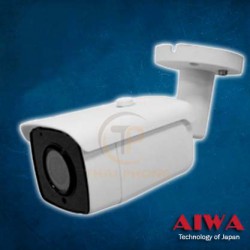 Camera IP AIWA AW‐T2MPOE Full HD 2.0MP
