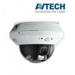 Camera IP AVTECH AVM521AP