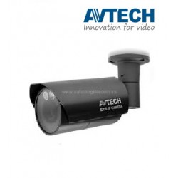 Bán Camera AVTECH AVM552CP/F28F12 hồng ngoại 2.0 MP giá rẻ tại tp HCM