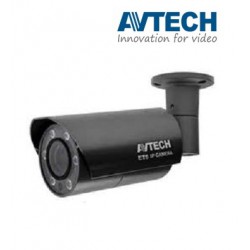 Bán Camera AVTECH IP AVM5547P 5 .0 MP giá rẻ tại tp HCM