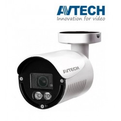 Bán Camera AVTECH AVT1105XTP hồng ngoại 2.0 MP giá rẻ tại tp HCM