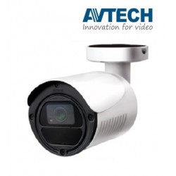Camera AVTECH DGC1125AXTP/F36 hồng ngoại 2.0 MP