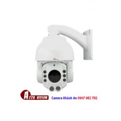 Camera Azza Vision APTZ-2210-H120 hồng ngoại