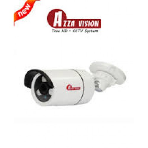Bán Camera AZZA VISION BF-4004A-4M27A-IP IP hồng ngoại giá tốt nhất tại tp hcm