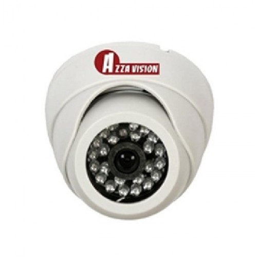 Bán Camera AZZA VISION DF-2404A-F26-IP IP hồng ngoại giá tốt nhất tại tp hcm