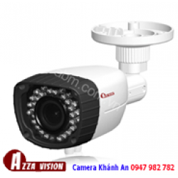 Camera Azza Vision BVF-1428P-M30