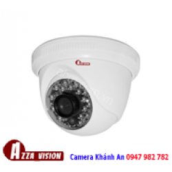 Camera Azza Vision DF-2404P-M20