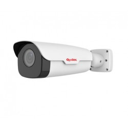 Camera Global TAG-I32L10-VP47-256G Thân trụ 2Mp chuẩn Ultra265
