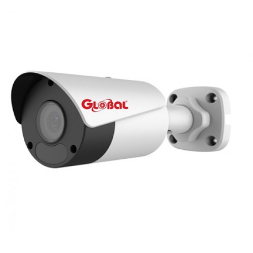 camera GLOBAL IP Thân ống 2M TAG-I32L3-FP40 (có POE), đại lý, phân phối,mua bán, lắp đặt giá rẻ