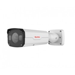 Camera Global TAG-I32L5-VP28-128G ống kính thay đổi tiêu cự