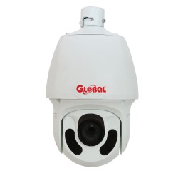 Camera GLOBAL IP Speed dome TAG-I72L15-Z45-X30