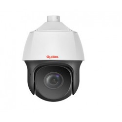 Camera IP Speed dome Global TAG-I72L15-Z52-X22-256G
