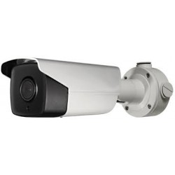 Camera DarkFighter HDS-2250ZIRP5 2.0MP
