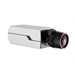Camera DarkFighter HDS-4065BXW 6.0MP