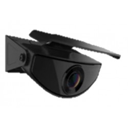 Camera cho xe hơi HD TVI HDS-5882TVI-IRM 720P
