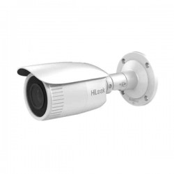 Camera HiLook IPC-B620H-V 2MP hồng ngoại 30m