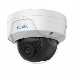 Camera HiLook IPC-D150H 5MP hồng ngoại 30m