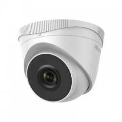 Camera HiLook IPC-T220H-U 2MP hồng ngoại 30m