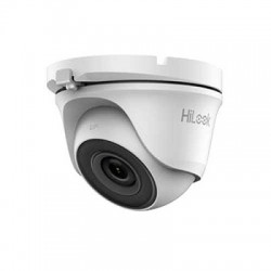Camera HiLook THC-T110-M 1MP vỏ kim loại
