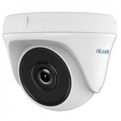 Camera HiLook THC-T220-PC HD1080P vỏ nhựa