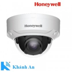 Camera Honeywell H4W2PRV2 IP 2.0 Megapixel
