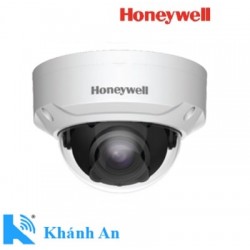 Camera Honeywell H4W4PER2 IP 2.0 Megapixel