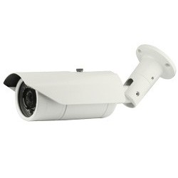 Camera thân hồng ngoại IP HS-6310i