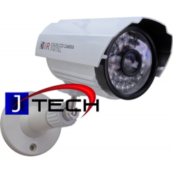 Camera J-TECH JT-745i ( 520TVL )
